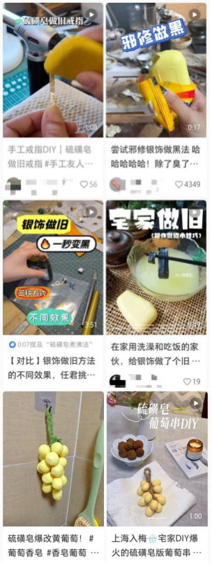 640 (36).png 640 (36).png