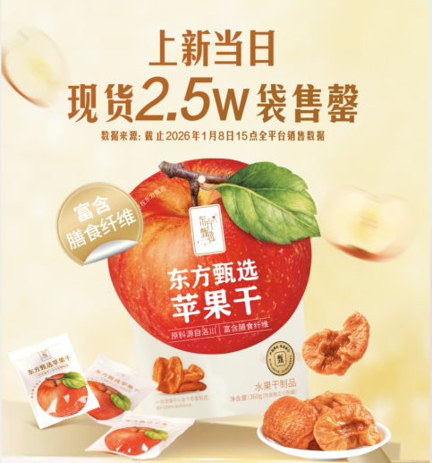 640 (34).png 640 (34).png