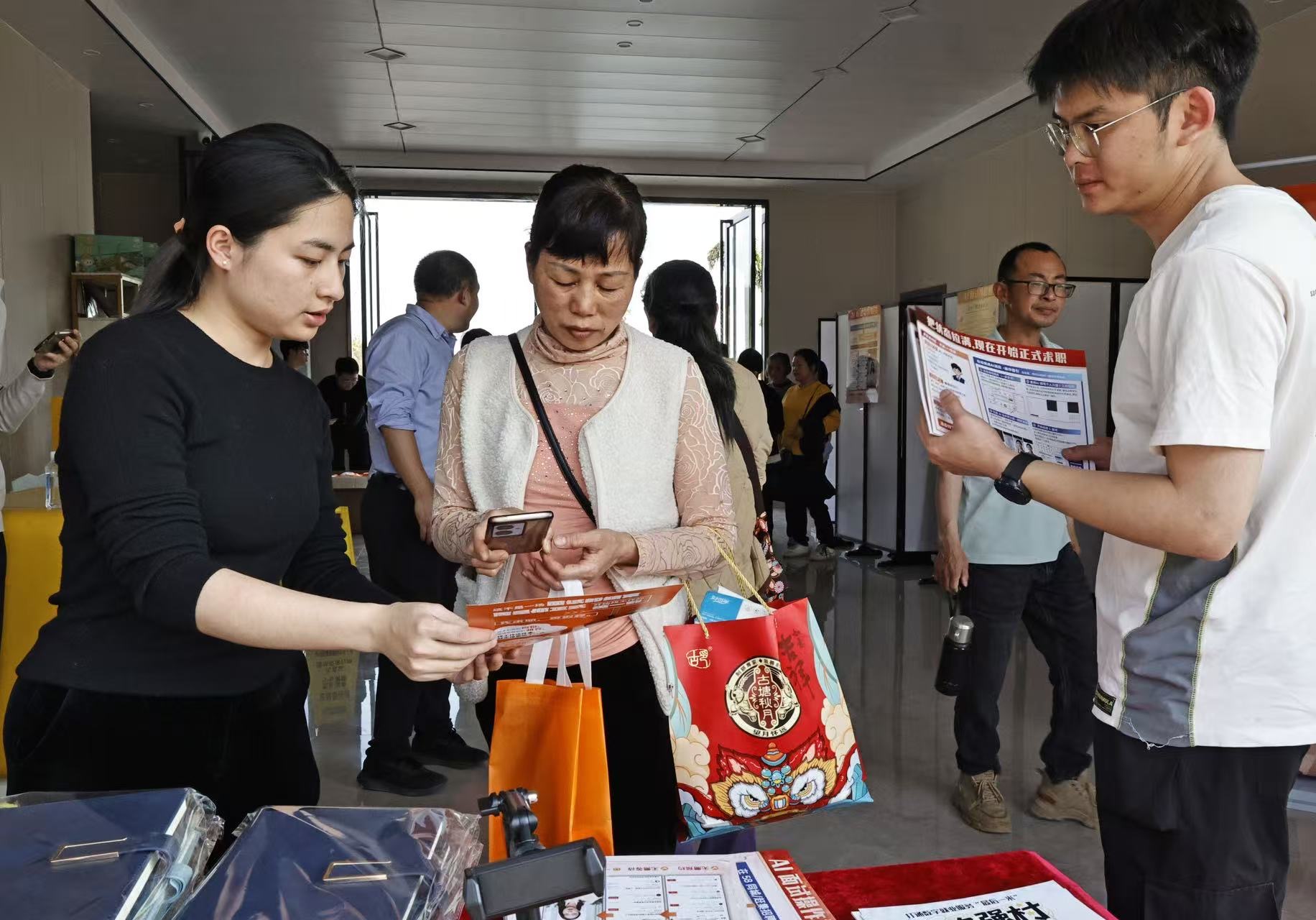 d26d44dc83b4258b3518f34b0d62d8f1.jpeg d26d44dc83b4258b3518f34b0d62d8f1.jpeg