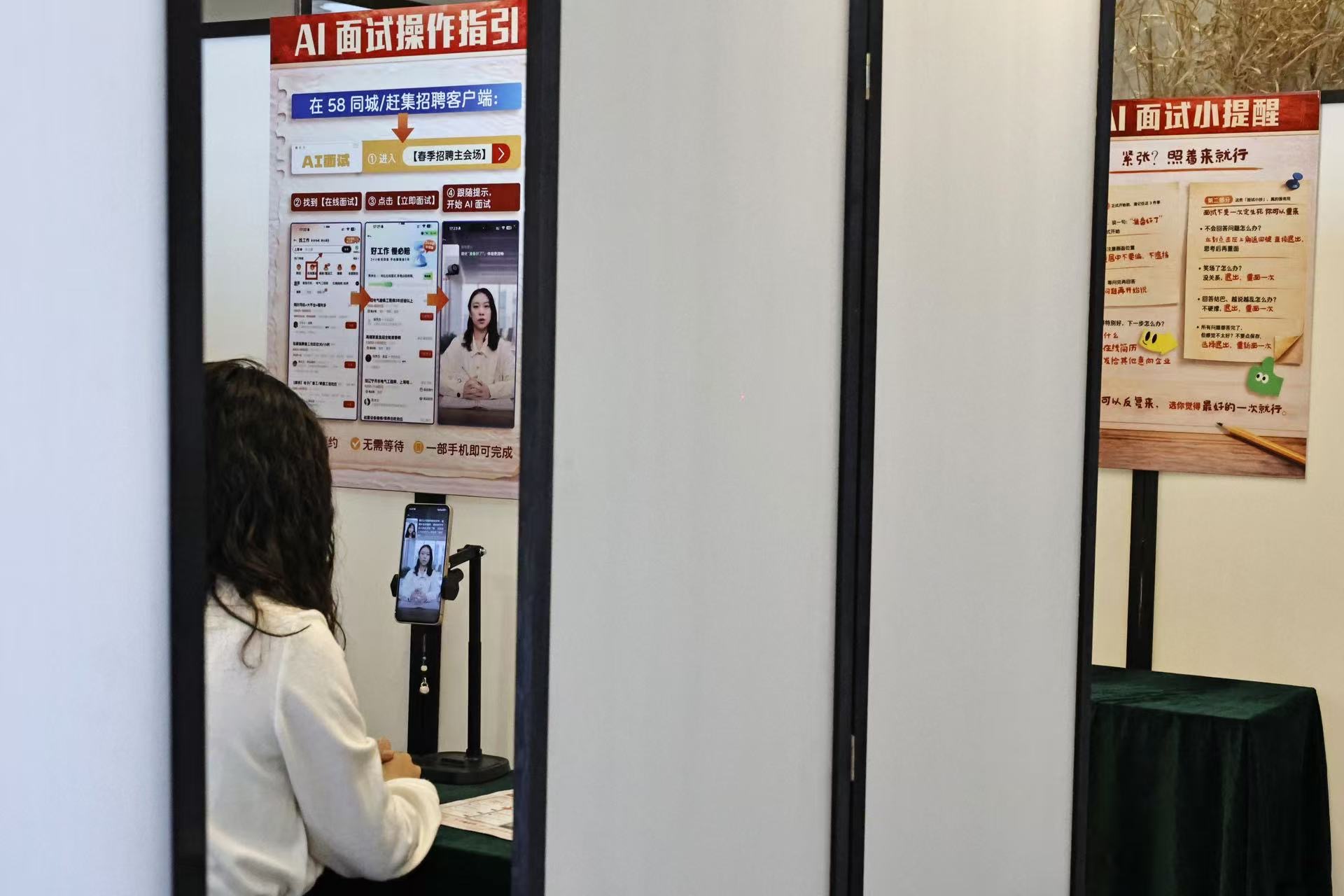 bf10a8f17f208d6a63921206be892043.jpeg bf10a8f17f208d6a63921206be892043.jpeg