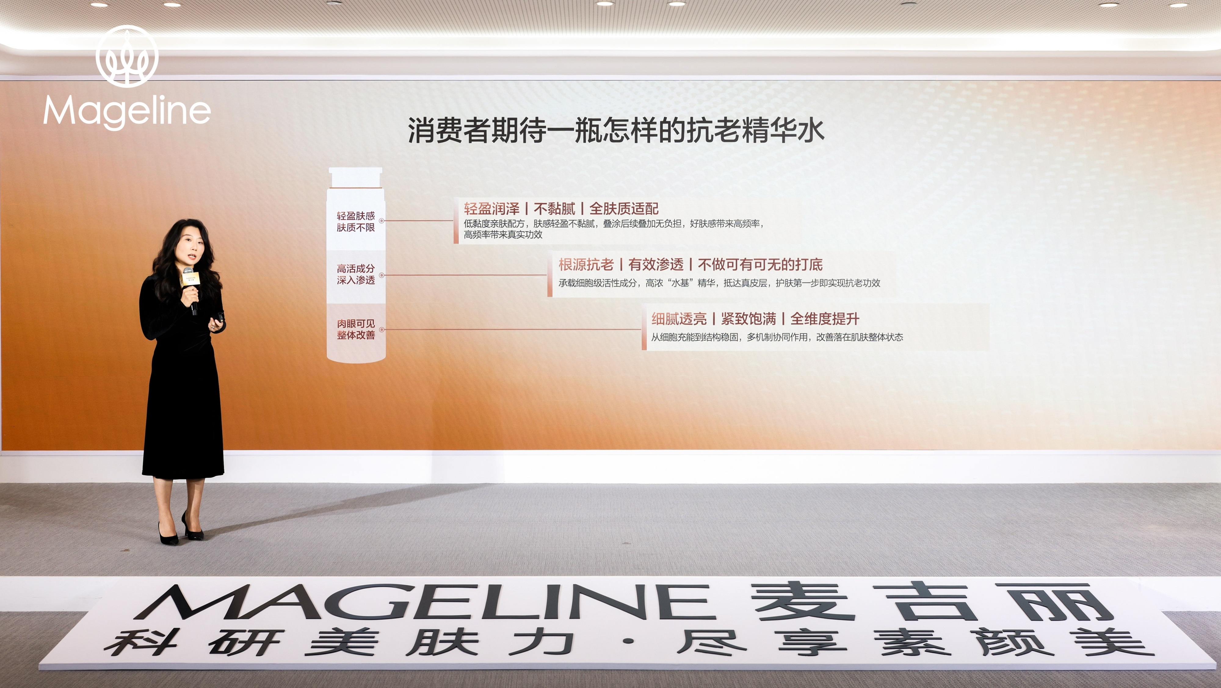 图3.jpg 图3.jpg