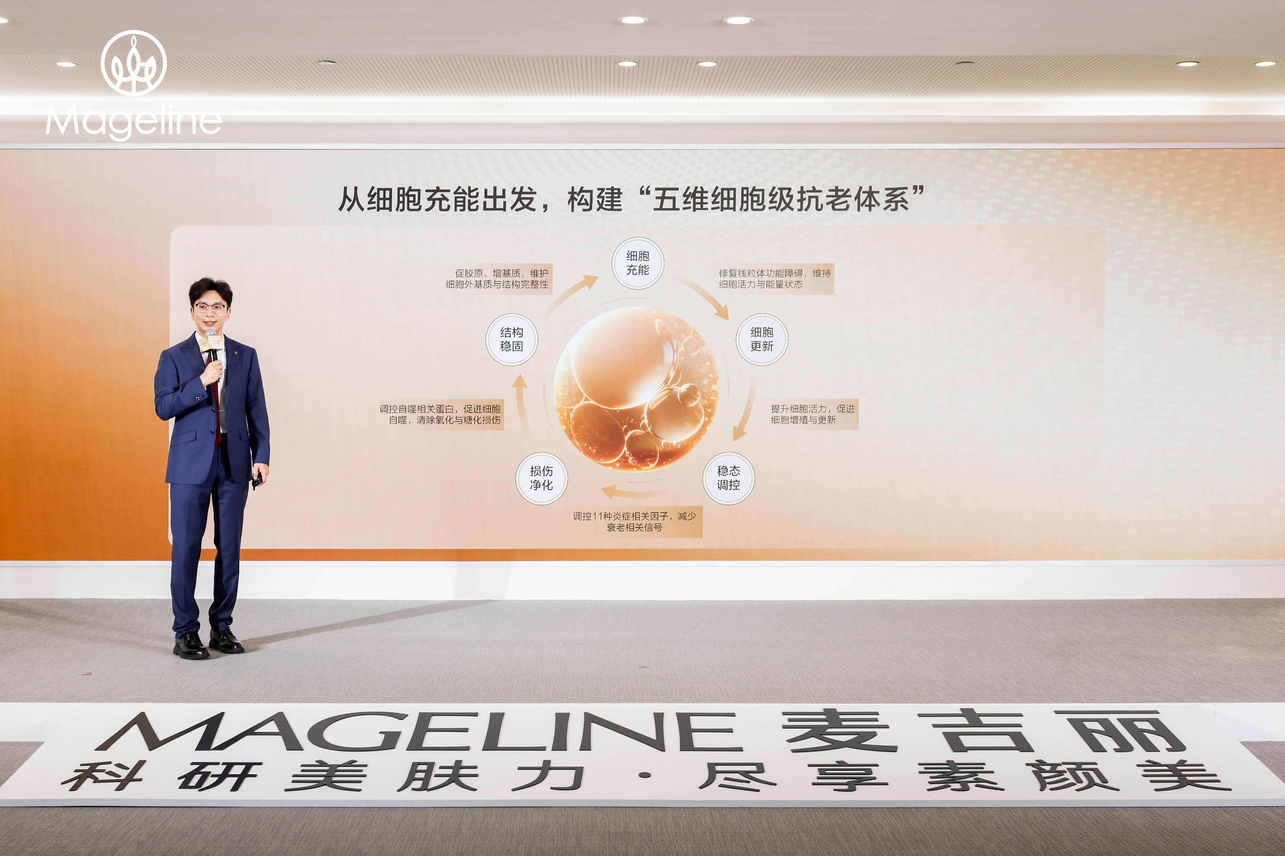 图4.jpg 图4.jpg