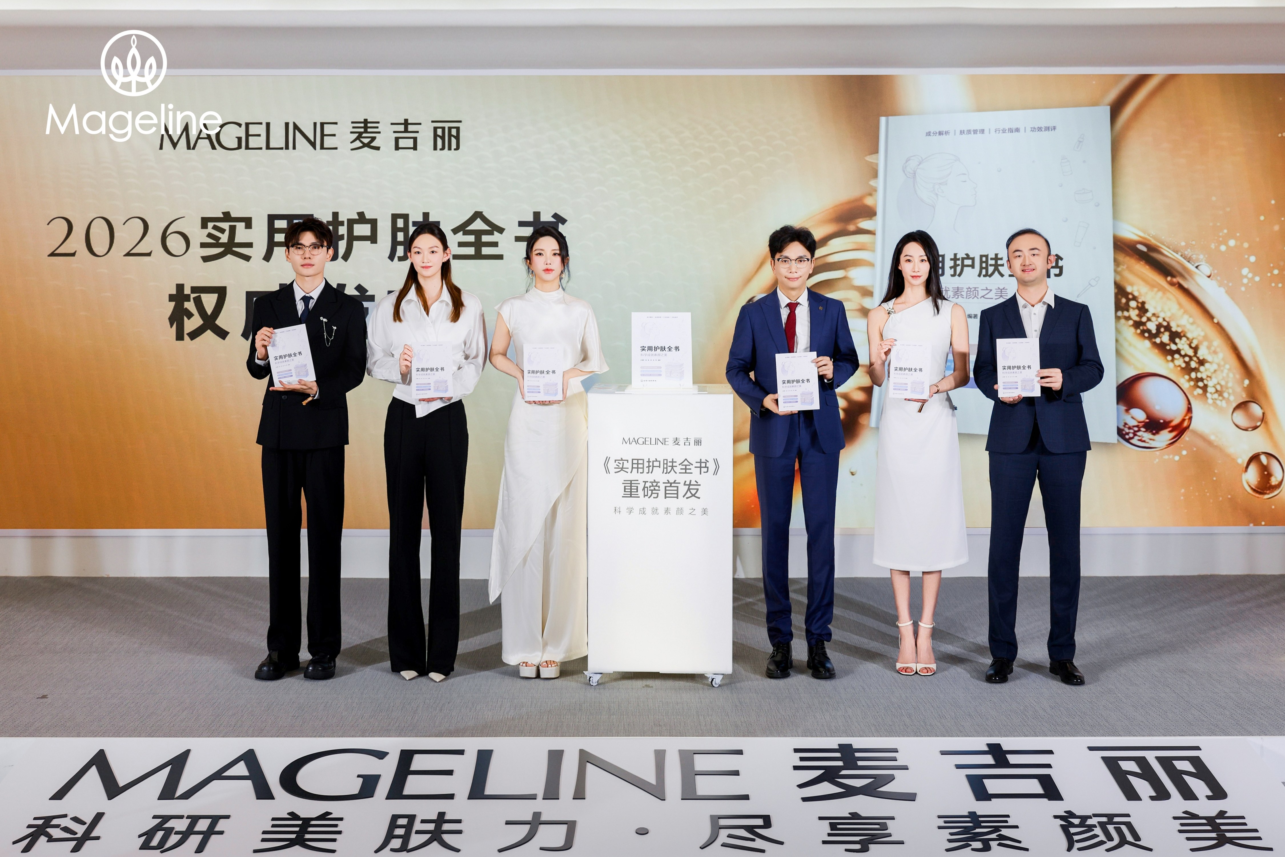 图10.jpg 图10.jpg