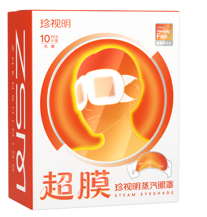 微信图片_20260917190424_87_29.png 微信图片_20260917190424_87_29.png