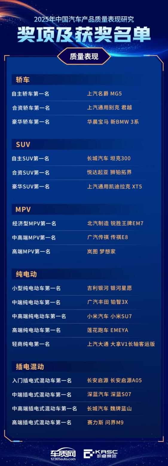 圖片10.png