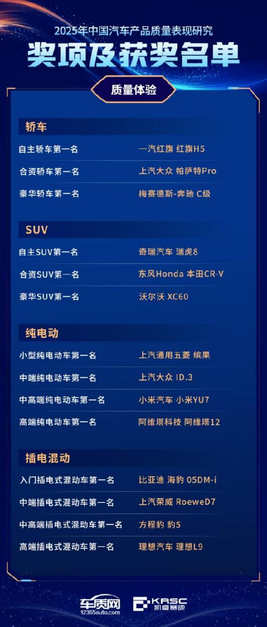 圖片11.png