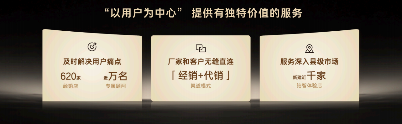 图片15.png